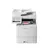 Multifunções BROTHER Laser Cor A4 MFC-L9630CDN