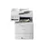 Multifunções BROTHER Laser Cor A4 MFC-L9670CDN