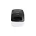 Impressora Etiquetas QL-700 USB
