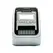 Impressora Etiquetas QL-820NWBC Wi-Fi RJ45 BT Mfi