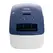 Impressora Etiquetas QL-600B USB