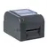 Impressora Etiquetas Talões TD-4520TN USB Serie Rj45