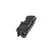 Toner Compatível Kyocera TK-120 Preto 1T02G60DE0 7200 Pág,