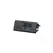 Toner Compatível Kyocera TK-3110 Preto 1T02MT0NL0 15500 Pág.