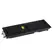 Toner Compatível Kyocera TK-435 Preto 1T02KH0NL0 15000 Pág.