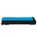 Toner Compatível Kyocera TK-550C Azul 1T02HMCEU0 6000 Pág.