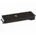 Toner Compatível Kyocera TK-675 Preto 1T02H00EU0 20000 Pág.