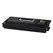 Toner Compatível Kyocera TK-710 Preto 1T02G10EU0 40000 Pág.