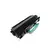 Toner Compatível LEXMARK Preto E450HC 11000 Pág.