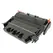 Toner Compatível LEXMARK Retorno Preto T654X11E 36000 Pág.