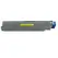 Toner Compatível OKI Amarelo 42918913 15000 Pág.