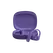 JBL Endurance Zone Purple