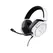 TRUST GXT492W CARUS HEADSET WHITE