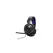 JBL QUANTUM 250 BLK