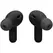 JBL True Wireless Bluetooth Earphones Wave Beam 2 Black