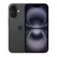 APPLE iPhone 16 128GB Black