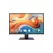 MSI PRO MP241 E14V 23.8INCH FHD 144Hz 4ms DP HDMI