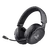 TRUST GXT499 FORTA WIRELESS HEADSET PS5