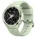 MAXCOM FW100 TITAN SMARTWATCH MINT