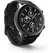 HAMA FIT WATCH 6910 SMARTWATCH, GPS, WATERPROOF, HEART RATE, BLOOD OXYGEN