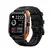 MAXCOM FW67 TITAN PRO SMARTWATCH ORANGE