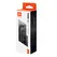 JBL T210 EARBUDS BLACK ECO