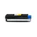 Toner Compatível OKI Amarelo 44469722 5000 Pág.
