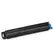 Toner Compatível OKI Preto 43502301 3000 Pág.