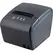 Impressora DDIGITAL Térmica S260M 80mm USB/RS232/LAN/WI-FI