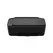 Multifunções HP Tinta A4 Deskjet 2910 WiFi