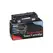 Toner Compatível HP 49A Preto Q5949A 2500 Pág.
