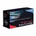 Toner IBM para HP 305A Preto CE410A 2200 Pág.
