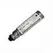 Toner Infotec Type XX/3 Preto 88598357