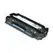 Toner Infotec Type XX/4 Azul 88598438