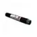 Toner Infotec Preto 89040006