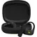 JBL Endurance Zone Black