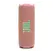 JBL FLIP 7 WIRELESS PORTABLE SPEAKER PINK