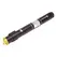 Toner Konica Minolta Amarelo 1710322-003 6000 Pág.