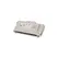 Toner Konica Minolta Preto 1710362-001 14000 Pág.