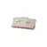 Toner Konica Minolta Magenta 1710362-003 8500 Pág.