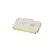 Toner Konica Minolta Amarelo 1710362-004 8500 Pág.