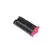 Toner Konica Minolta Magenta 1710471-003 6000 Pág.