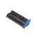 Toner Konica Minolta Azul 1710471-004 6000 Pág.