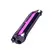 Toner Konica Minolta Magenta 1710517-007 4500 Pág.
