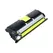 Toner Konica Minolta Amarelo 1710589-001 1500 Pág.