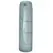 Toner Konica Minolta 603B Preto 89359040
