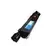 Toner Konica Minolta TN210Y Amarelo 8938510 12000 Pág.