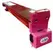 Toner Konica Minolta TN210M Magenta 8938511 12000 Pág.