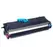 Toner Konica Minolta Preto 9J04202 2000 Pág.