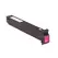 Toner Konica Minolta TN213M Magenta A0D7352 19000 Pág.